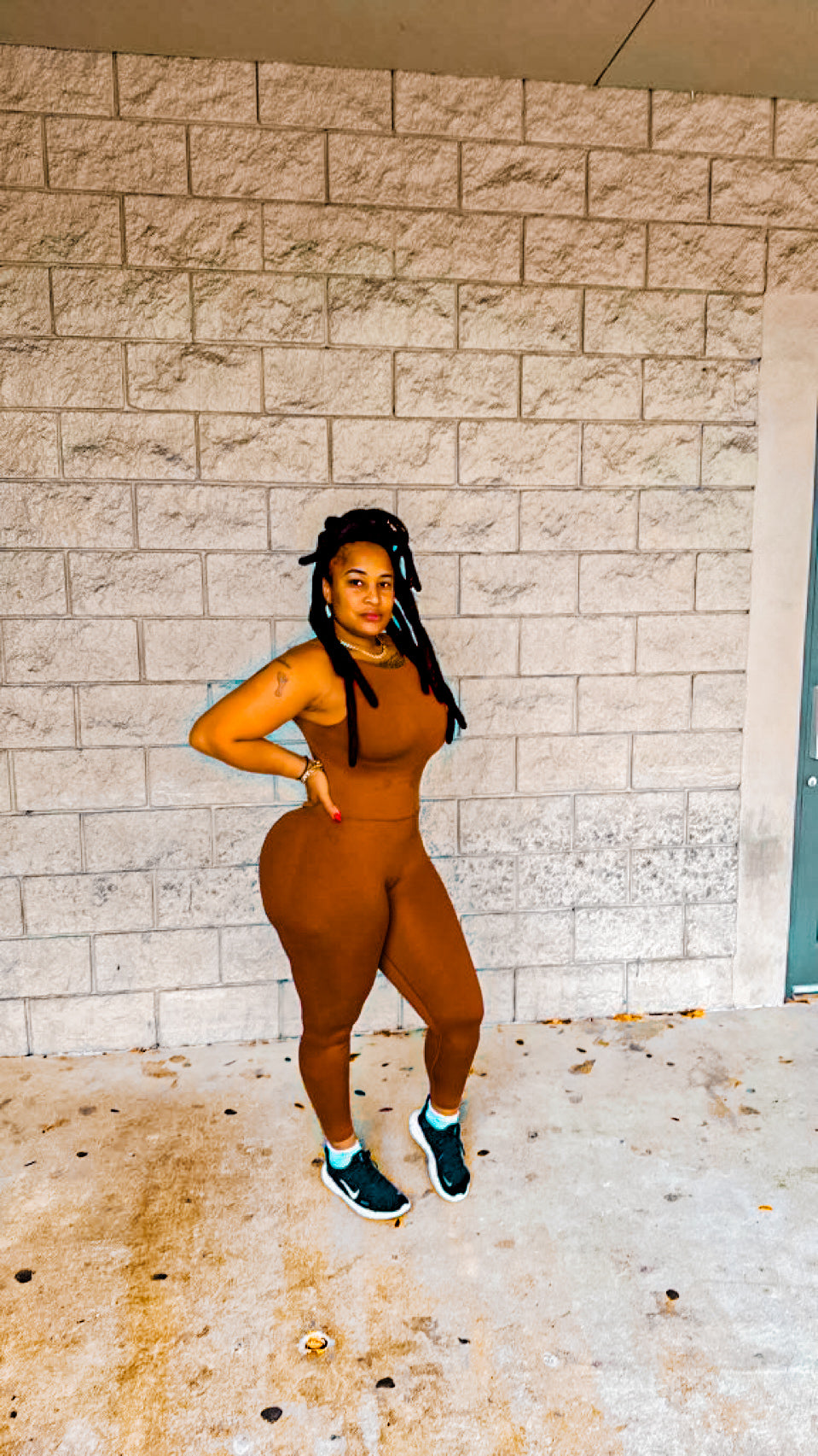 Danielle Jenkins Posters
