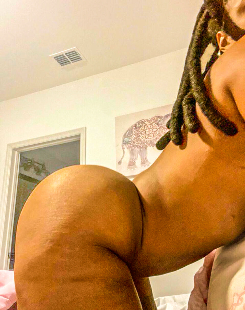 Danielle Jenkins Posters