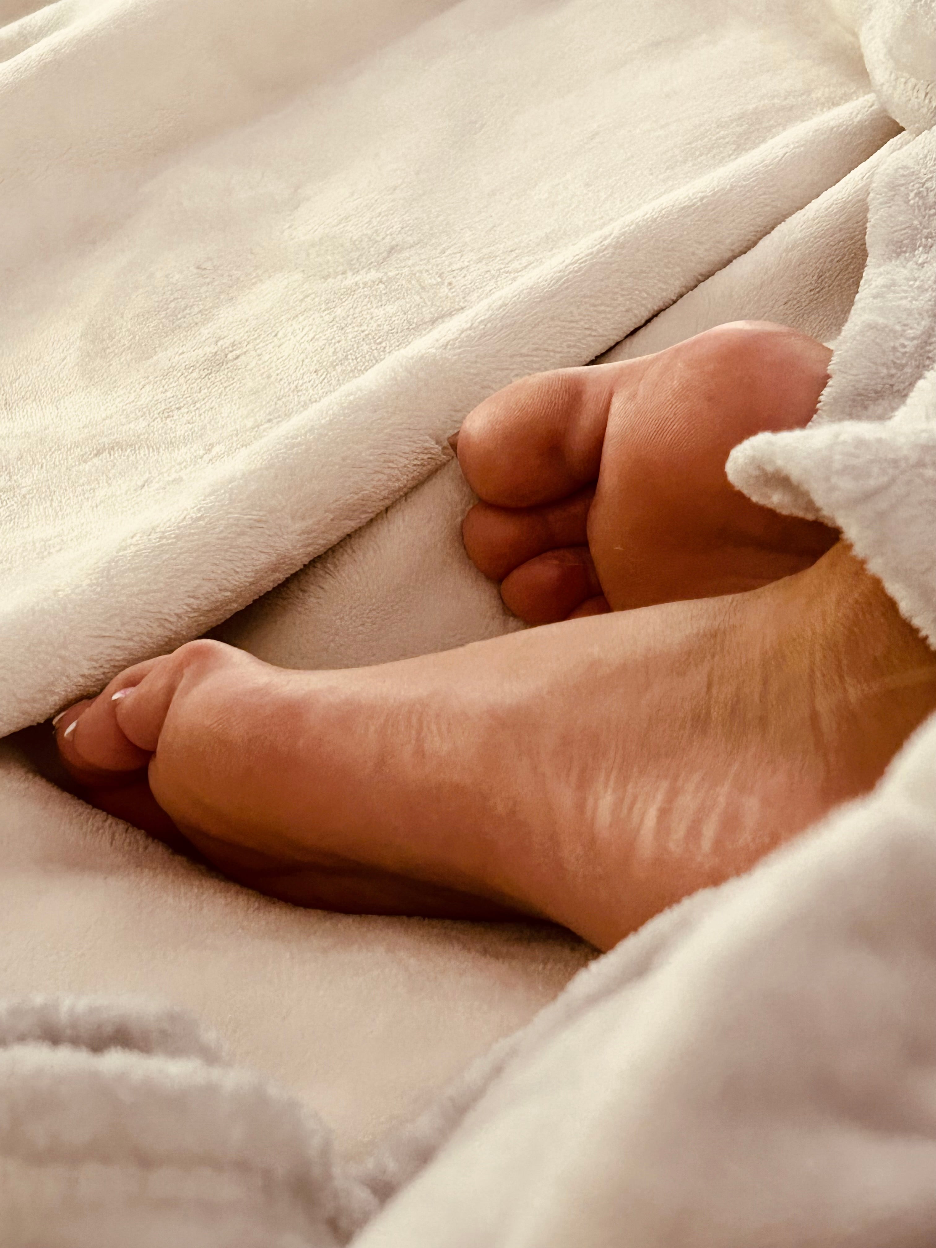 P.J.’s & Bunions Magazine