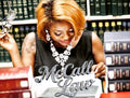 McCall Law Magazine