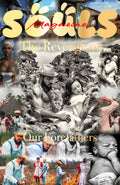 The Revenge of Our Forefathers SOUL magazine