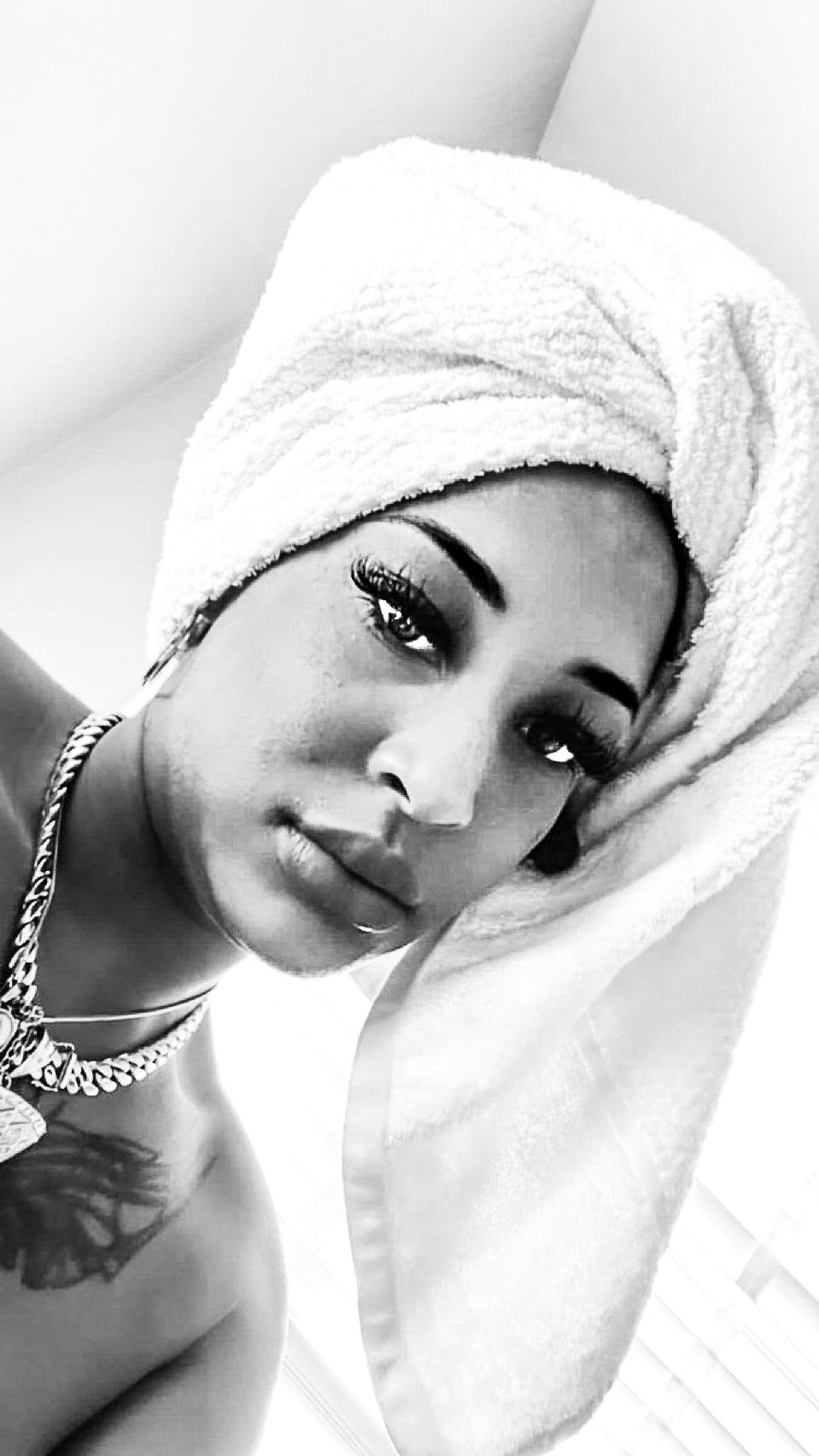 Danielle Jenkins Posters