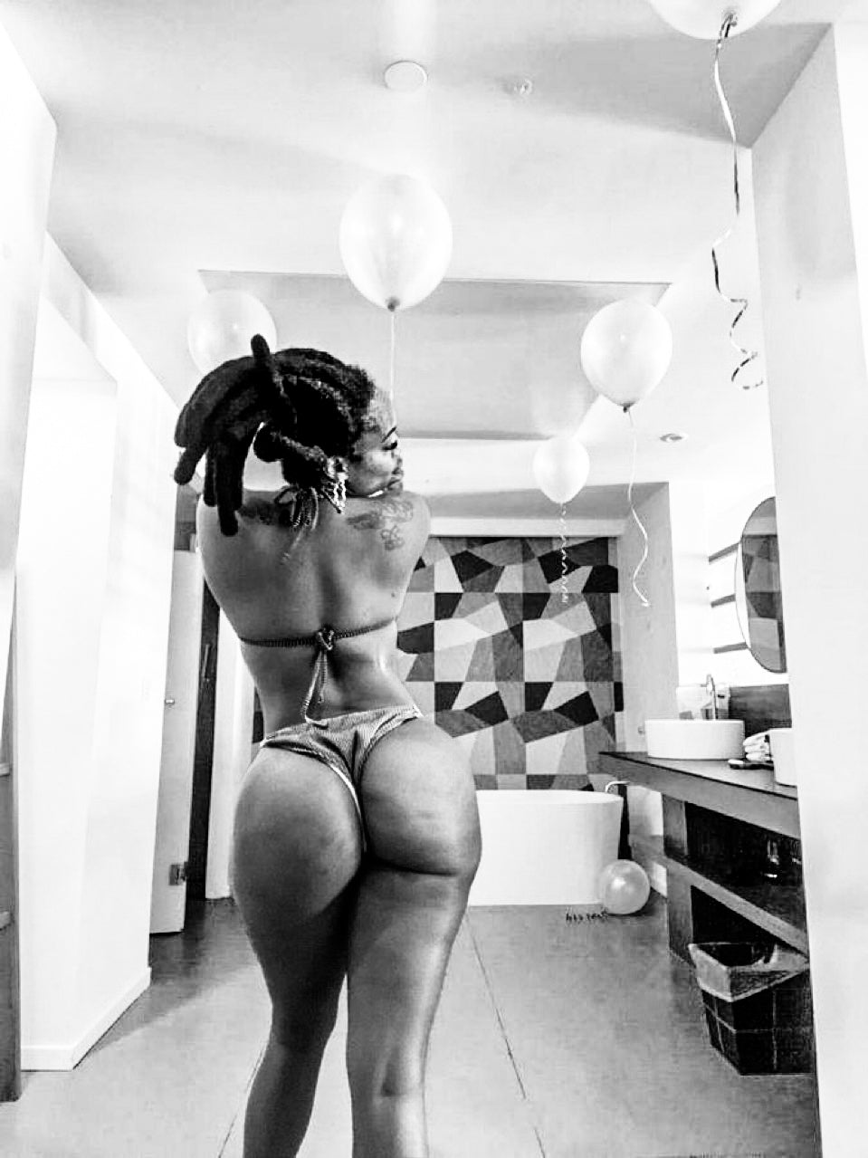 Danielle Jenkins Posters