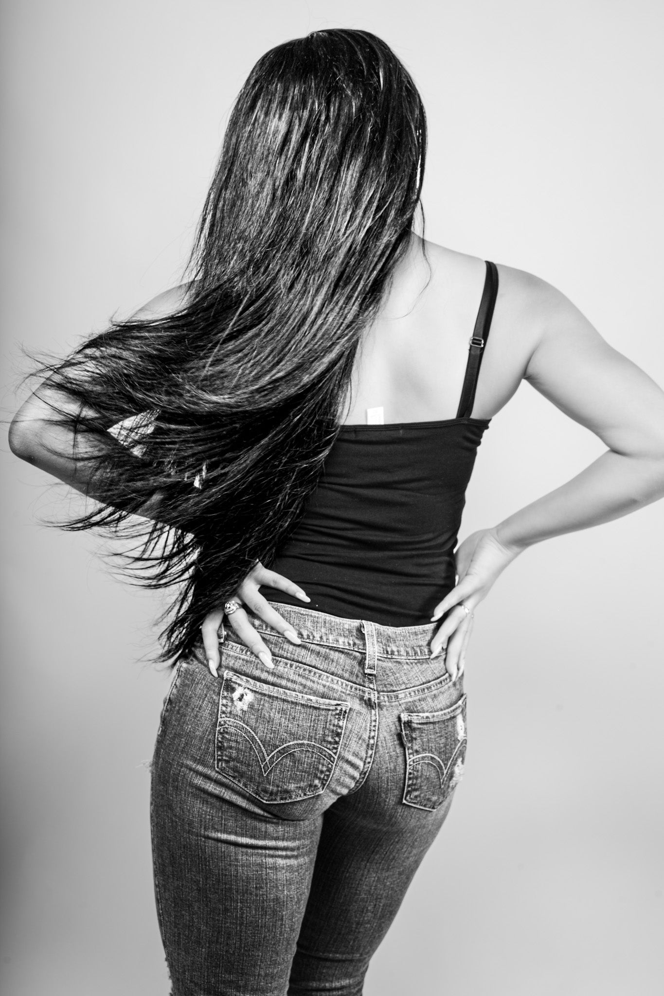Slayed By Siddiy Magazine
