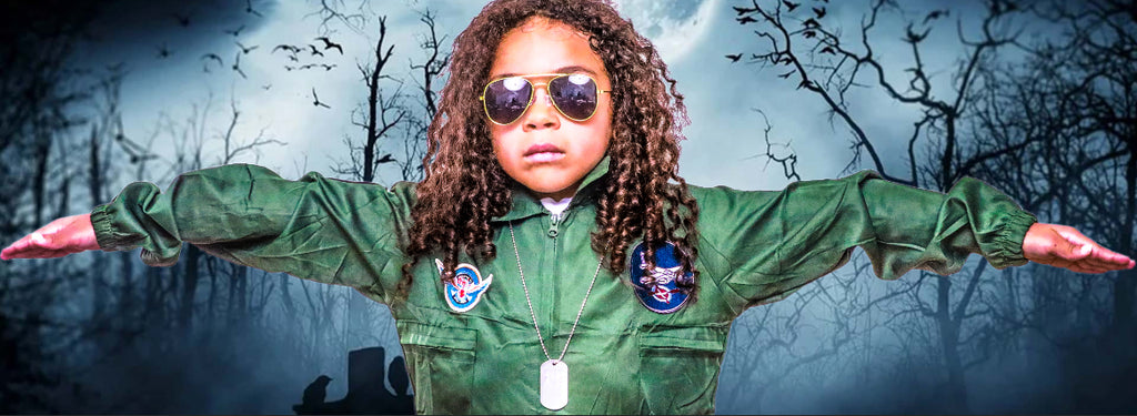 Take Flight Magazine