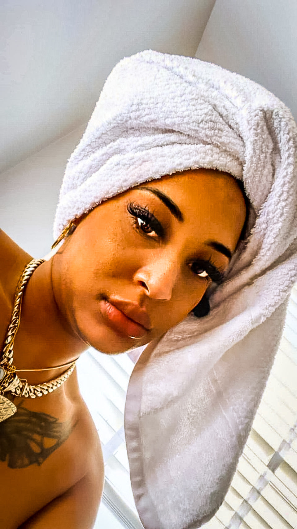 Danielle Jenkins Posters