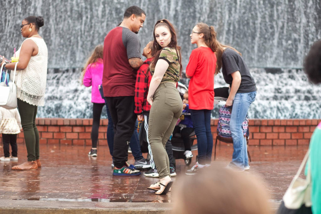 2016 State Fair Posters