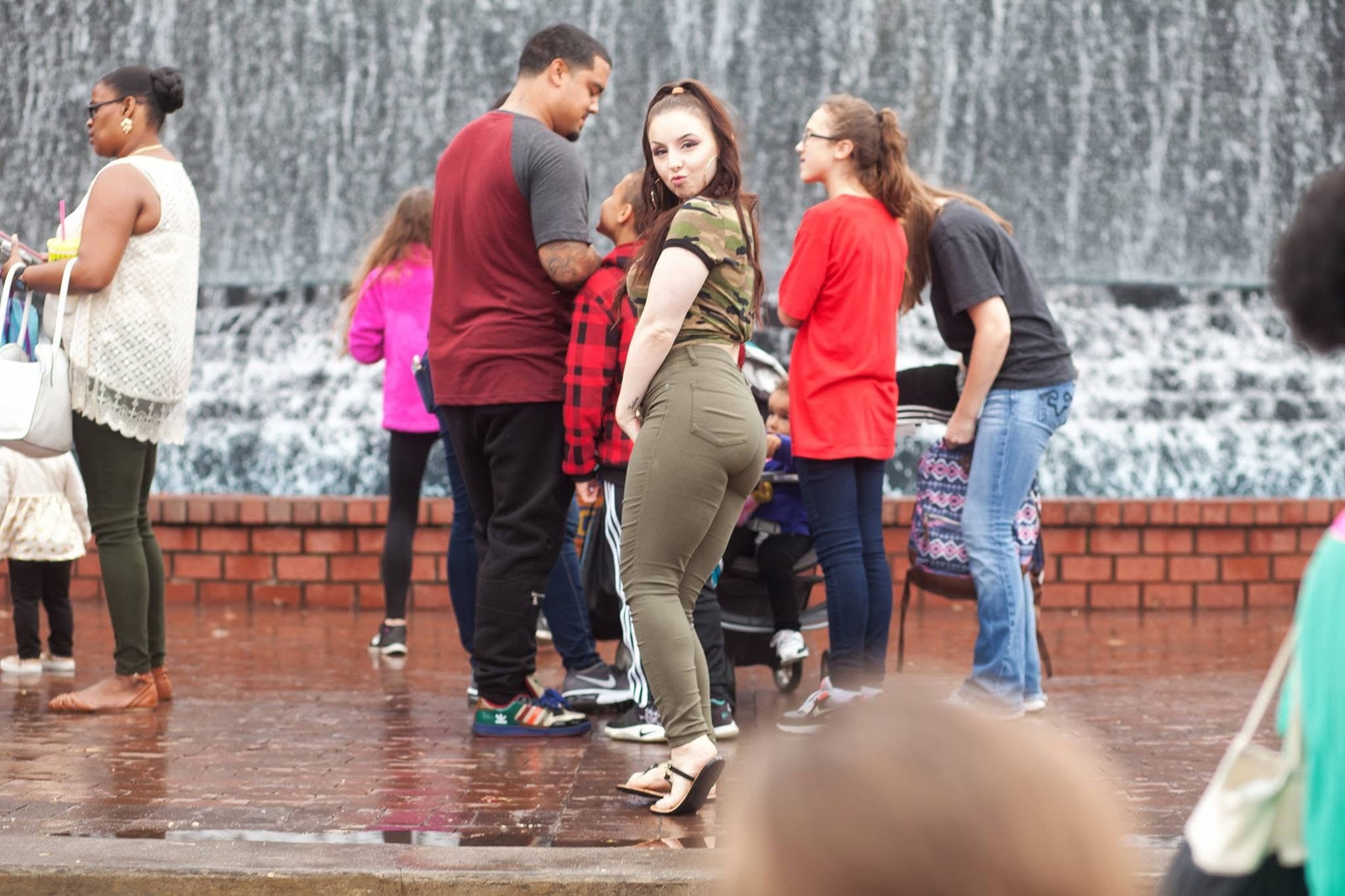 2016 State Fair Posters