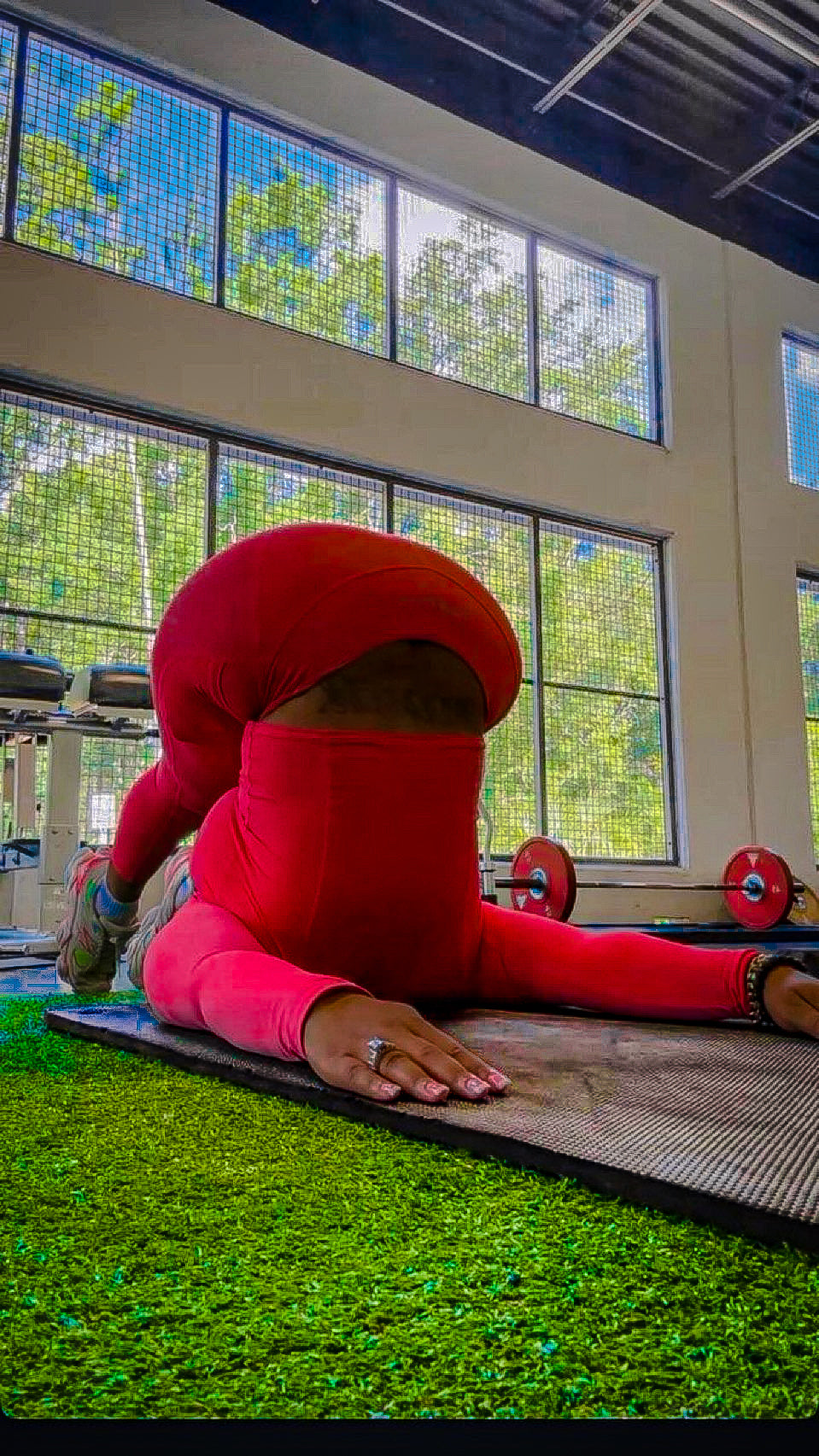 Danielle Jenkins Posters