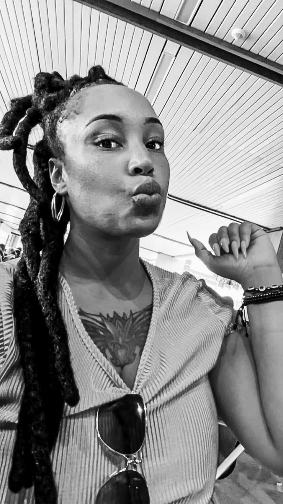 Danielle Jenkins Posters