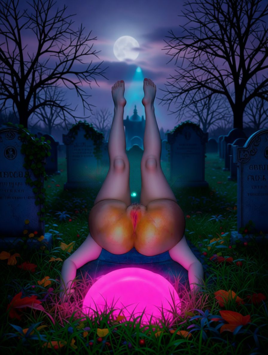 Pink Panther For The Thrill SOULS magazine Shirtl