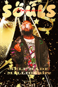 SELF MADE MILLIONAIRE SOULS MAGAZiNe Shirt
