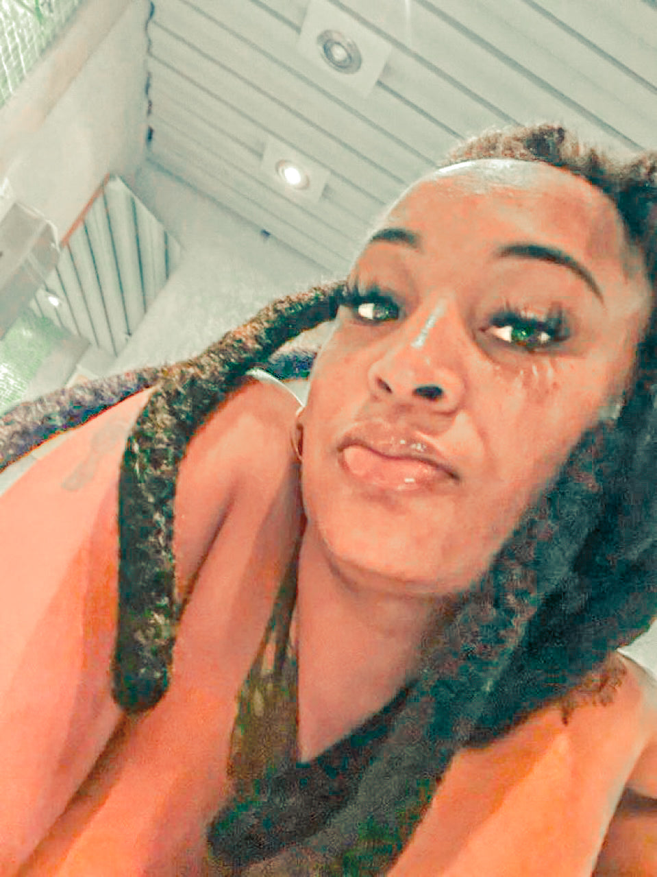 Danielle Jenkins Posters