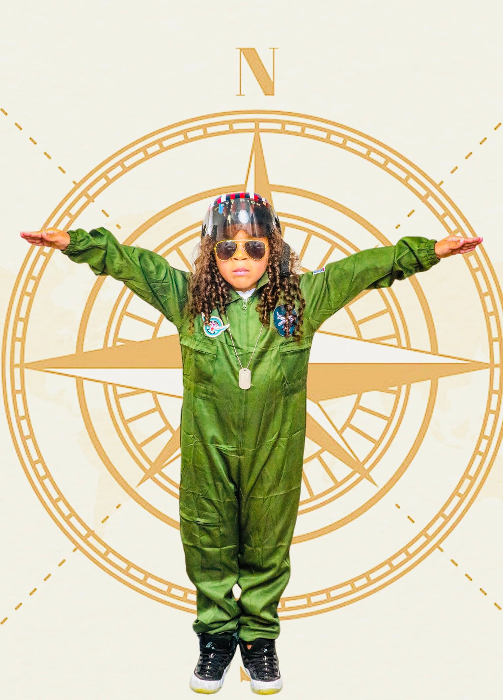 Take Flight Magazine