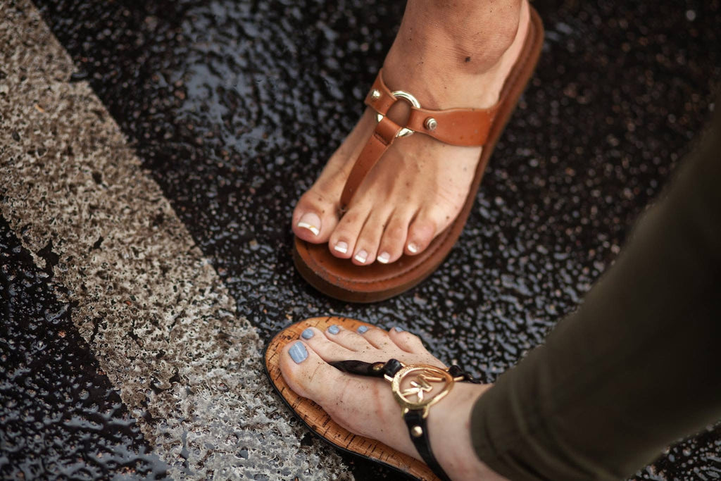 2016 State Fair Posters