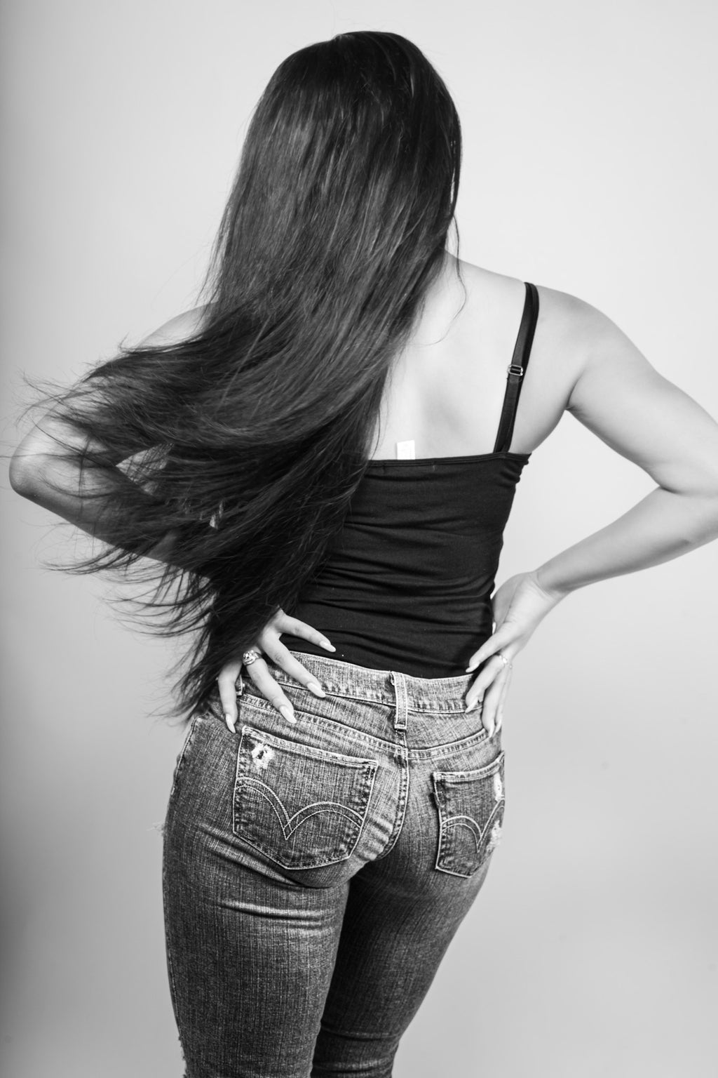 Slayed By Siddiy Magazine