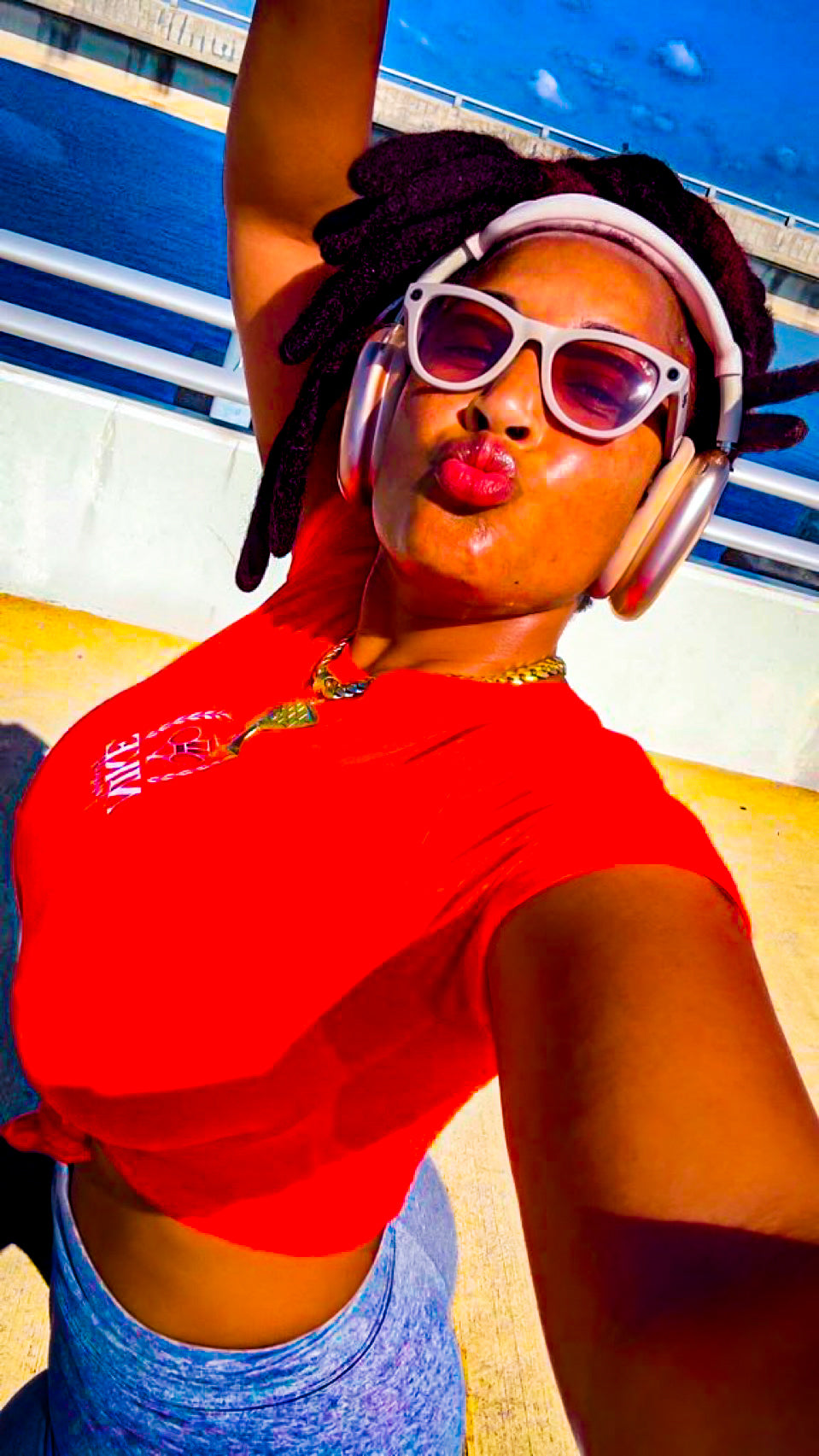 Danielle Jenkins Posters
