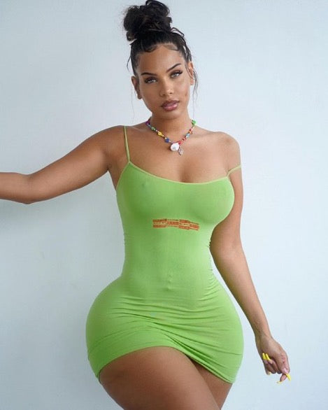 A Gypsy Girl Esmeralda AKA Amirah Dymes Magazine