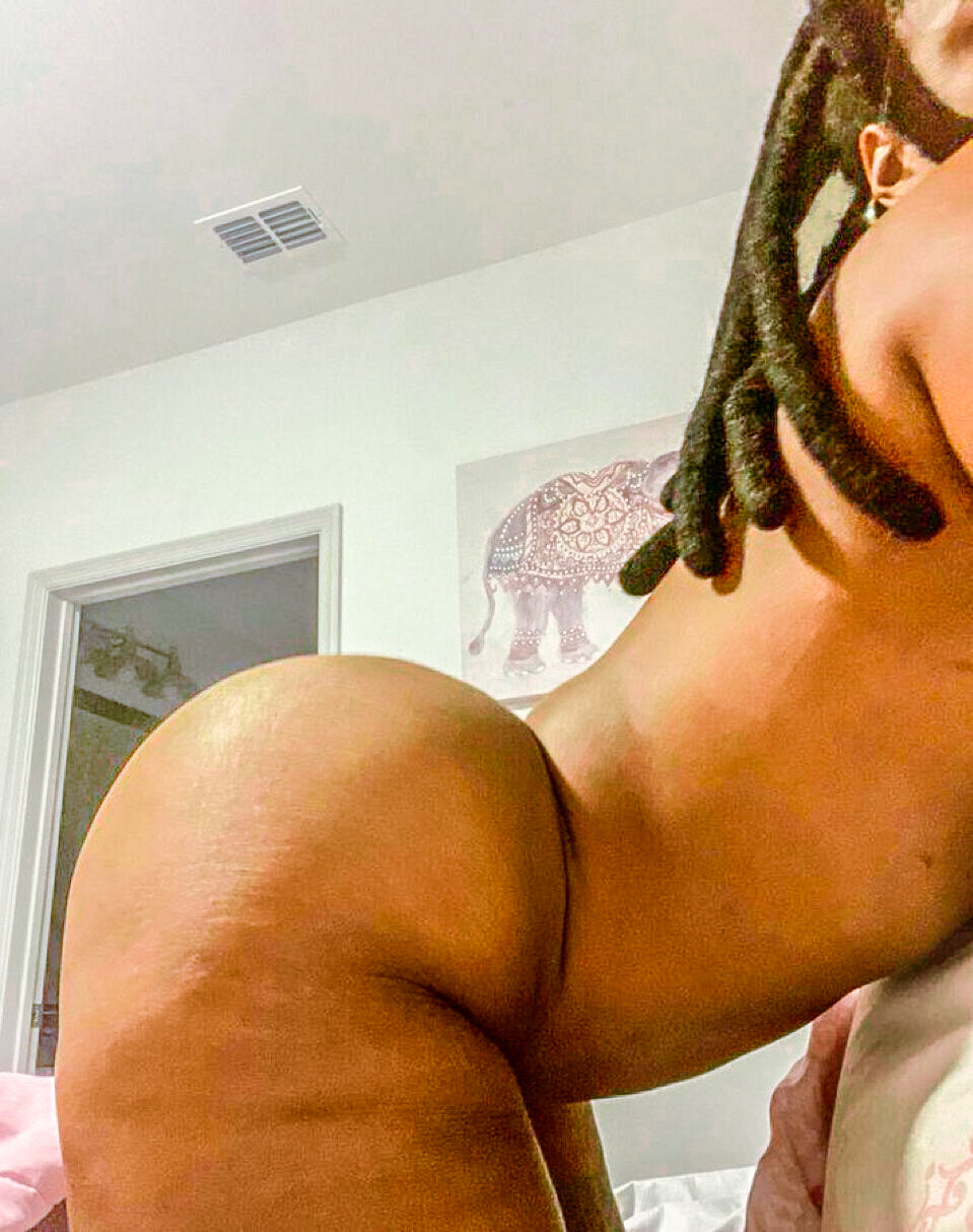 Danielle Jenkins Posters