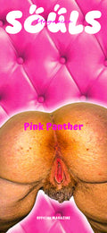 Pink Panther Posters