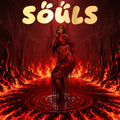 SOULS Poster