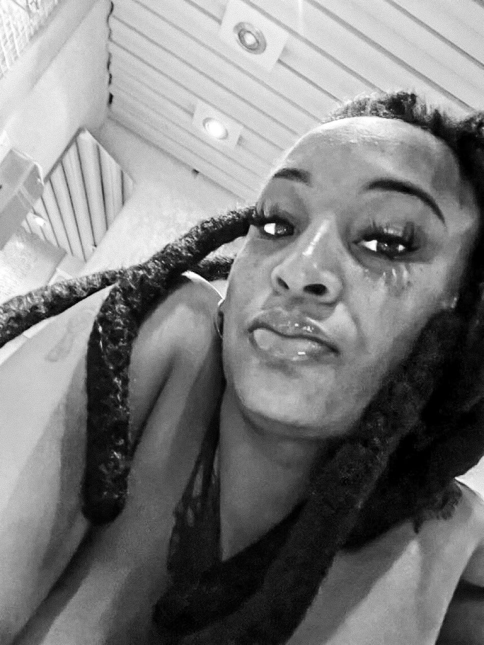 Danielle Jenkins Posters