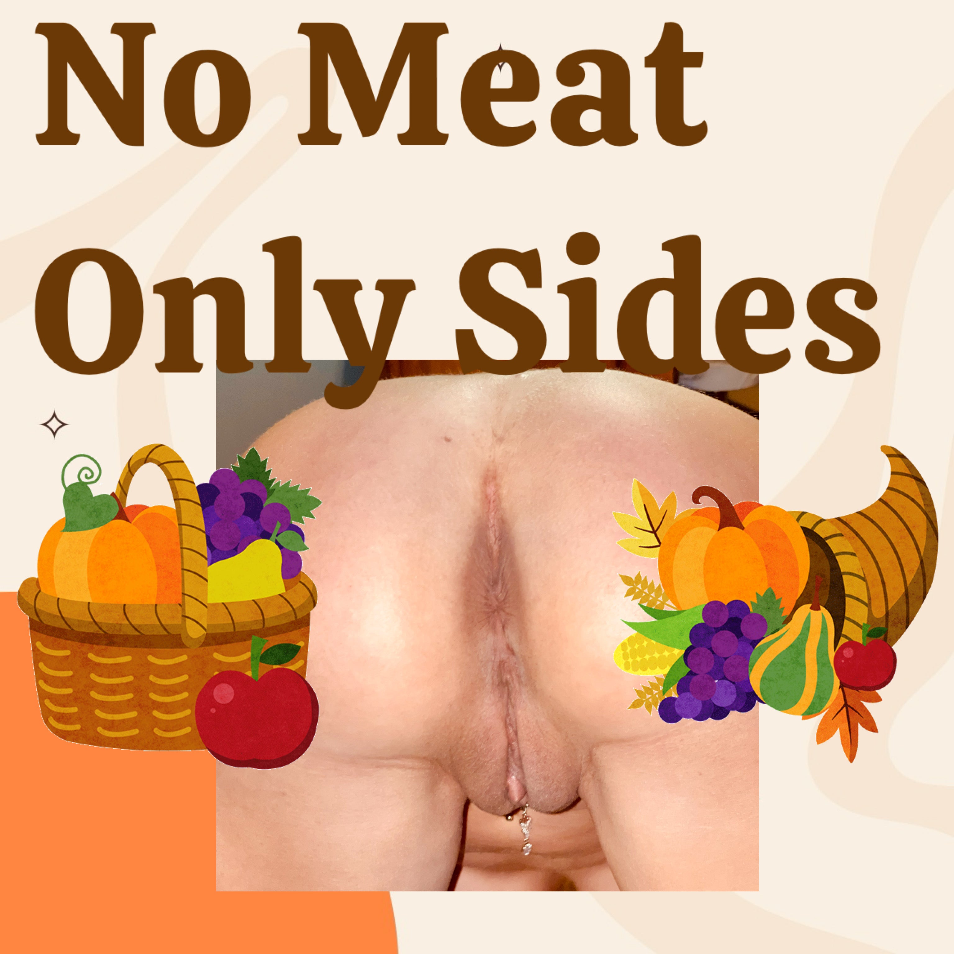 Eat This You PIG-Magazine