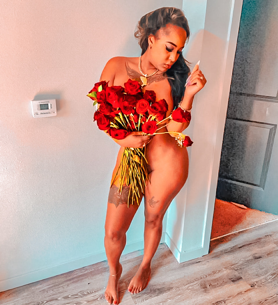 Danielle Jenkins Posters