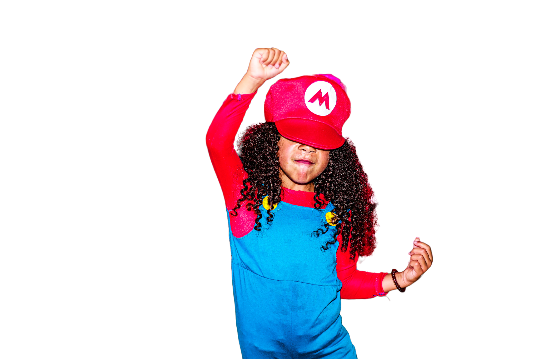 Super Mario MAGAZINE
