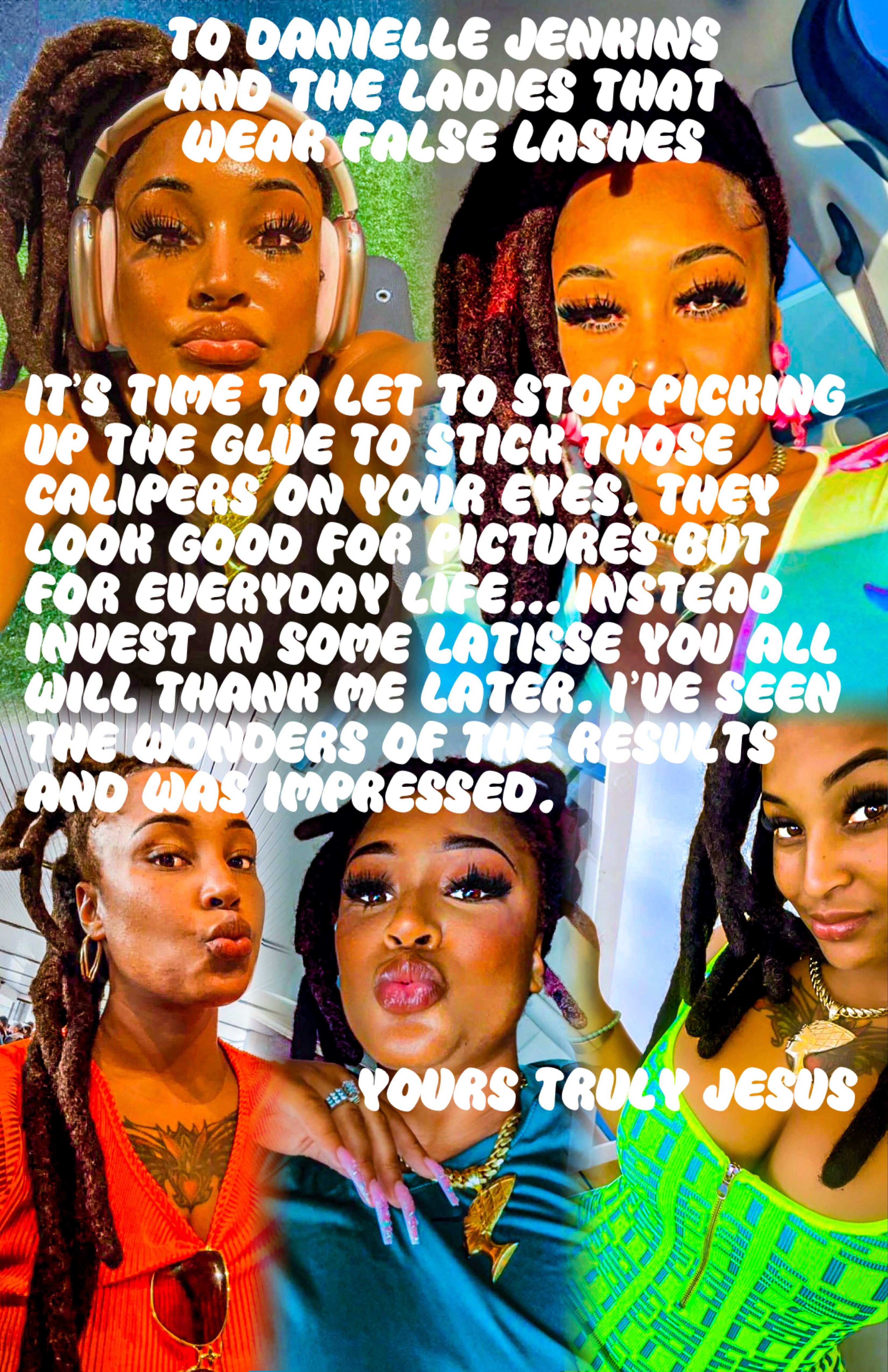 Back In A WarZone SOULS magazine
