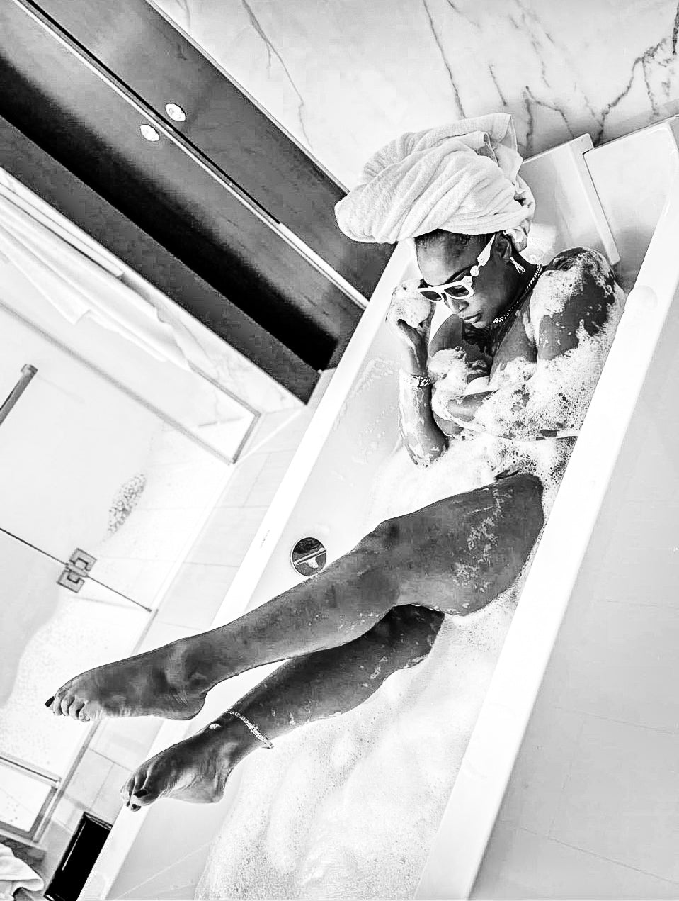 Danielle Jenkins Posters