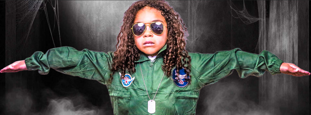 Take Flight Magazine