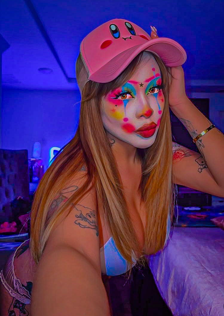 Alva Jay Poster Collection