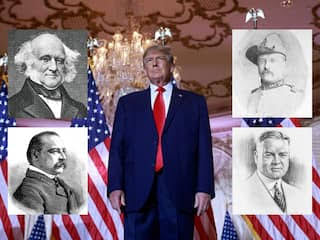 Donald Magazine