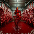 This Could Be Your Hell