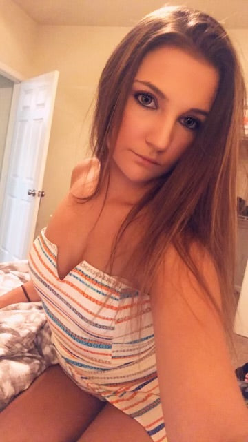 Eat This You Pig-SOUL MAGAZiNe