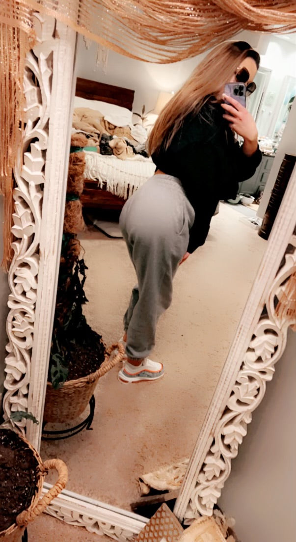 Cultivation FUCK ALL of You Hoes