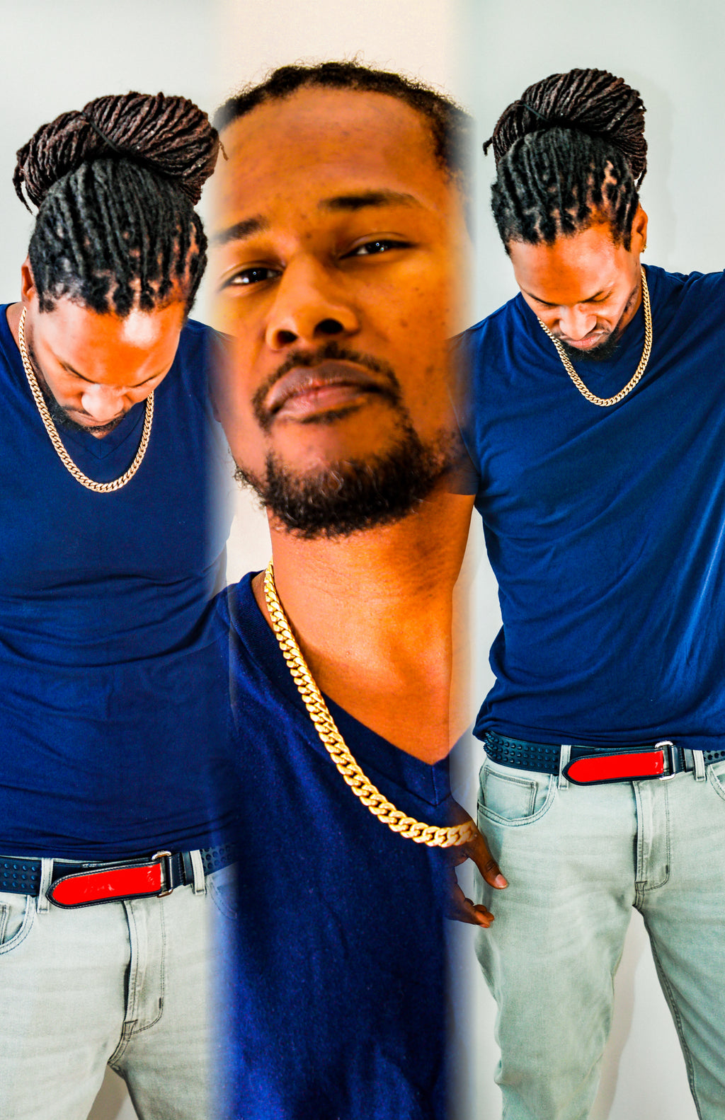 Filthy Finesse Posters
