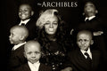 The Archibles
