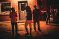 Walk Wit Me Magazine