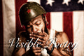 Smoke One With Me America Poster
