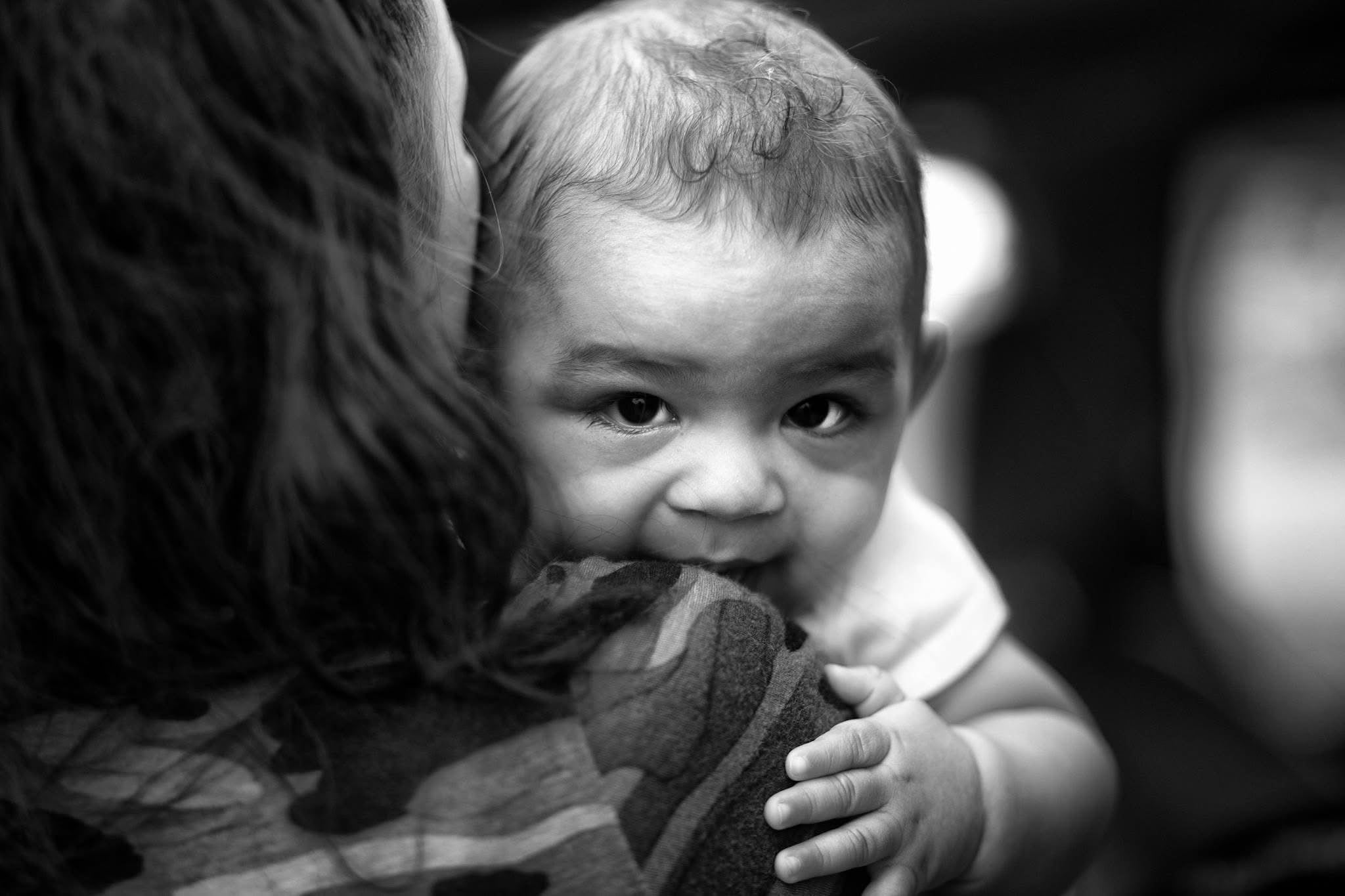 2016 State Fair Posters