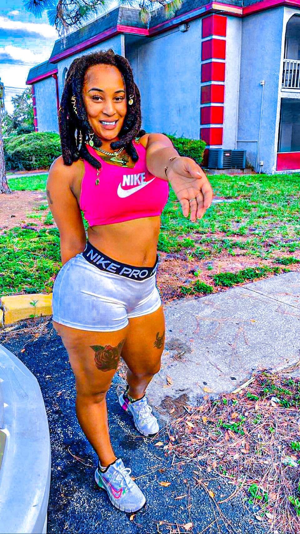 Danielle Jenkins Posters