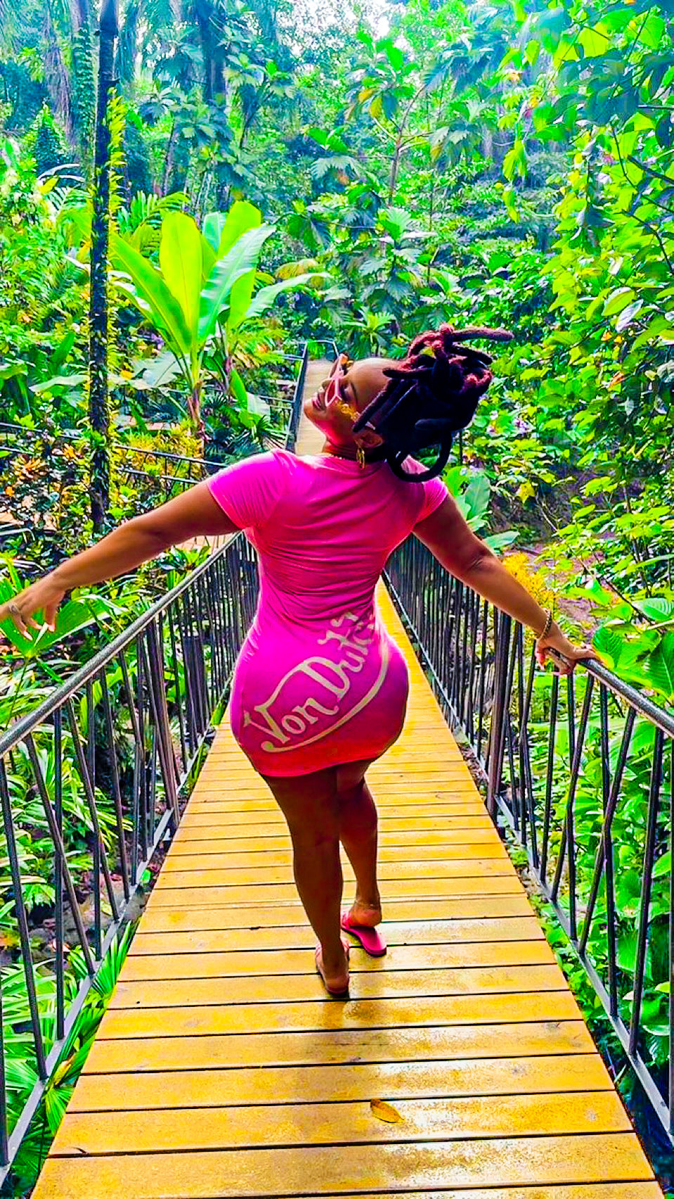 Danielle Jenkins Posters