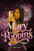 Mary Poppins Cabbage Patch Issue