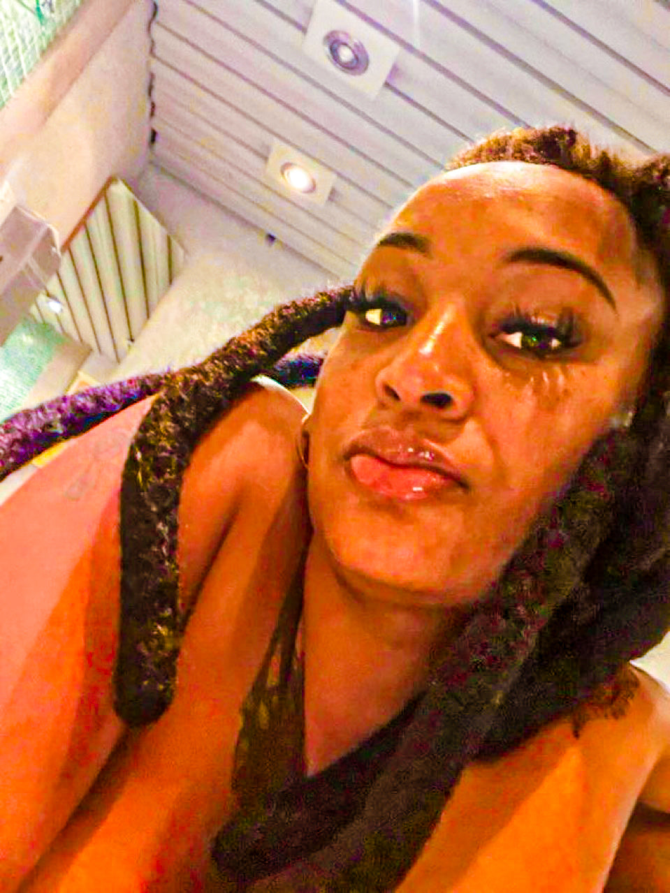 Danielle Jenkins Posters