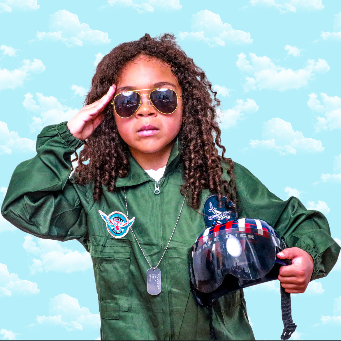 Take Flight Magazine