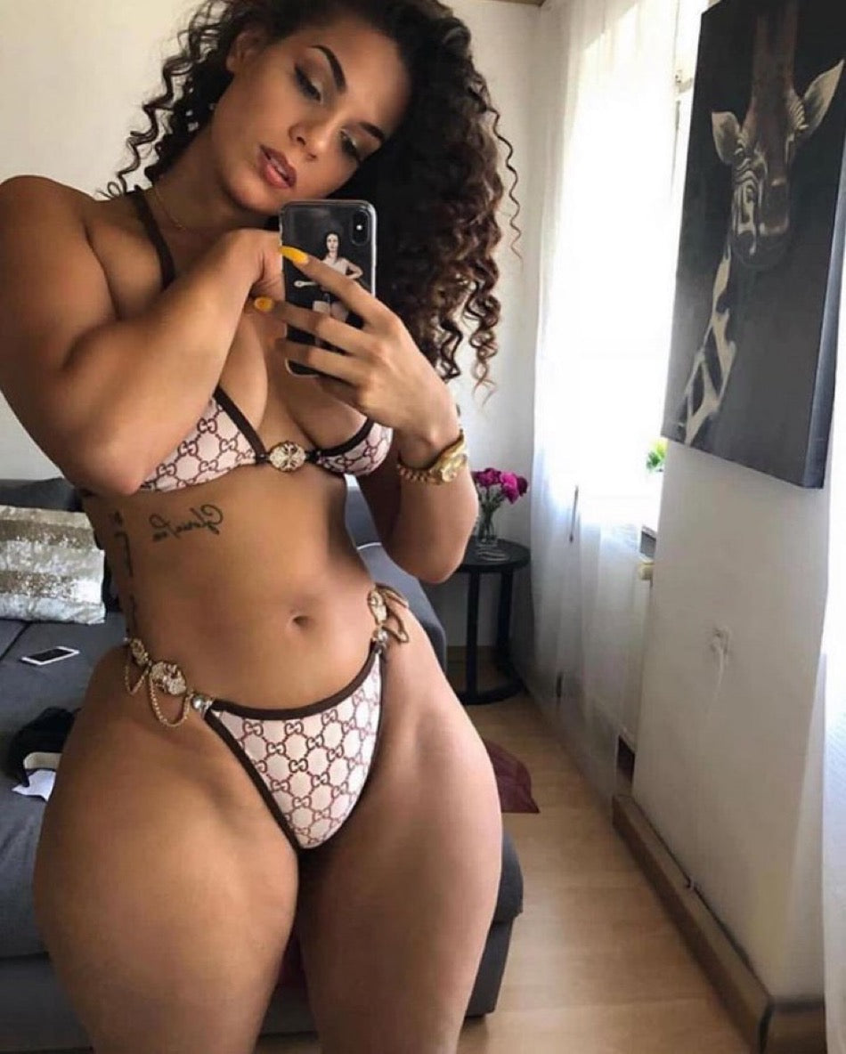 A Gypsy Girl Esmeralda AKA Amirah Dymes Magazine