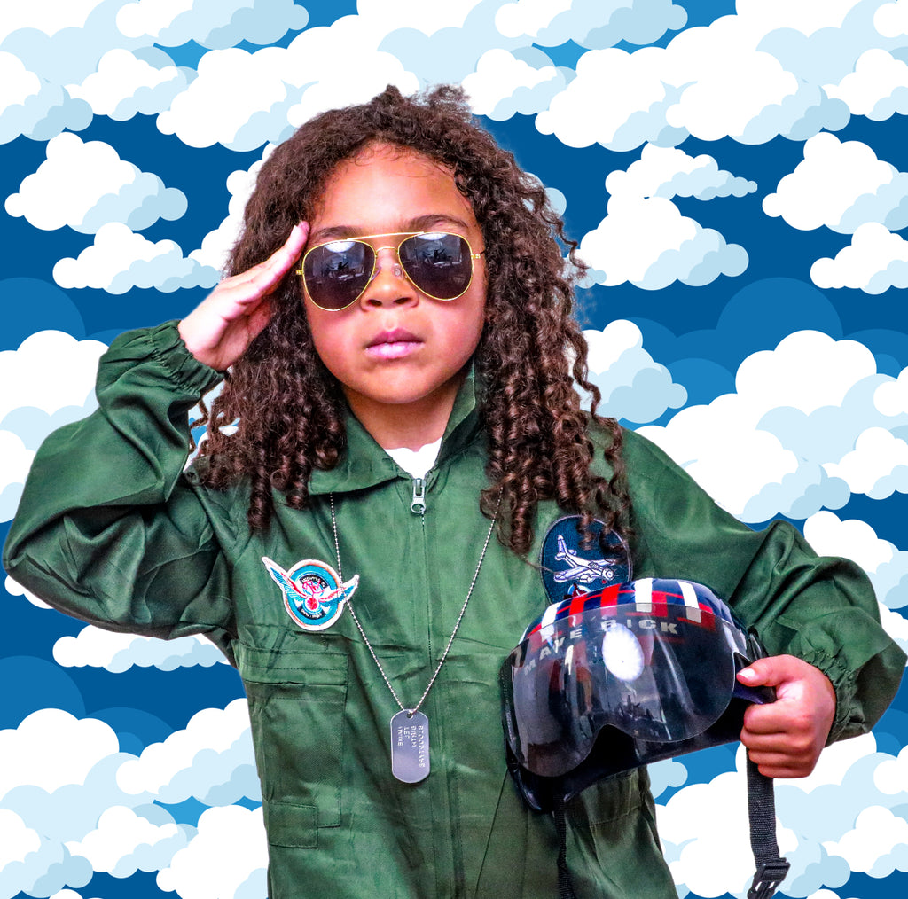 Take Flight Magazine