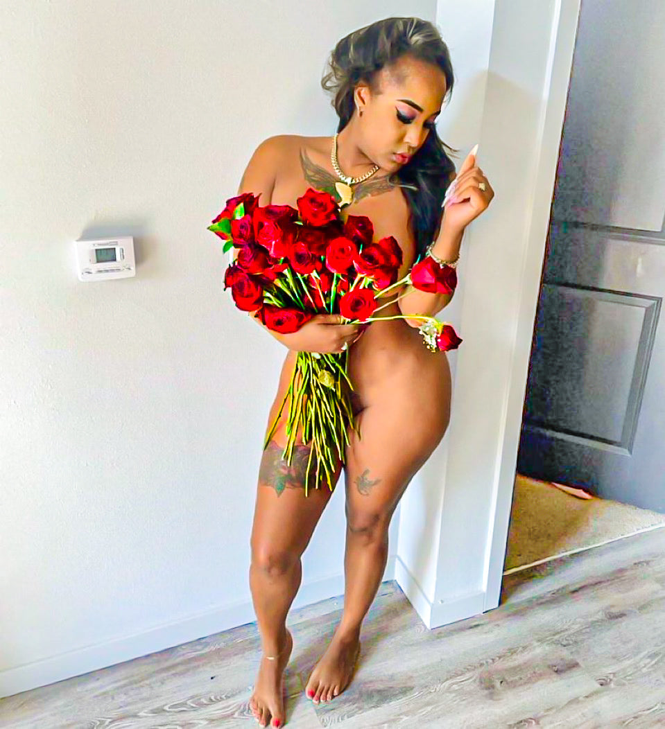 Danielle Jenkins Posters